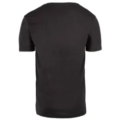 Tee shirt col v canard poitrine travis Homme LEE COOPER