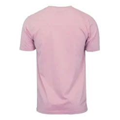 Tee shirt col V Dalton avec logo Homme REDSKINS