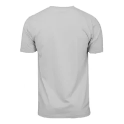 Tee shirt col V Dalton avec logo Homme REDSKINS