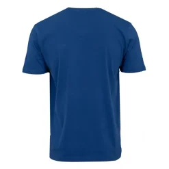 Tee shirt col V Dalton avec logo Homme REDSKINS