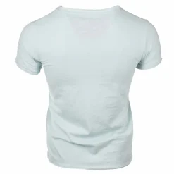 Tee shirt col v Homme BLAGGIO