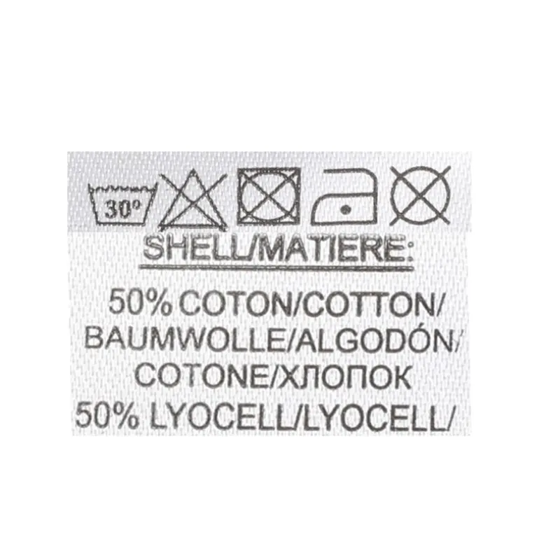 Tee shirt cosantia orange Femme DEELUXE 74