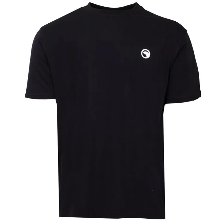 Tee shirt coton imprimé grand logo dos Homme COMPAGNIE DE CALIFORNIE