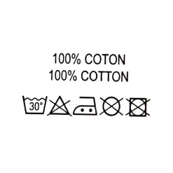 Tee shirt coton imprimé pont de Brooklyn Homme PANAME BROTHERS