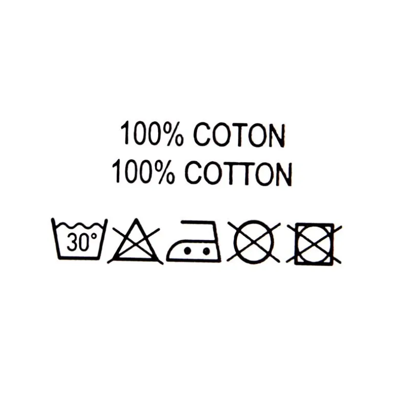 Tee shirt coton imprimé pont de Brooklyn Homme PANAME BROTHERS