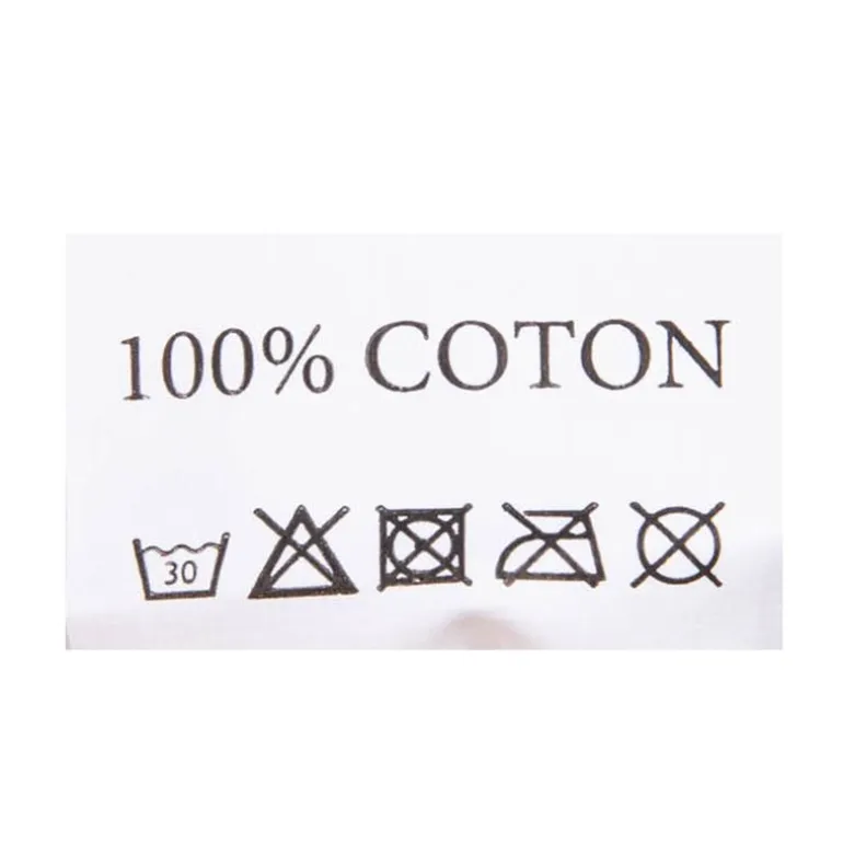 Tee shirt dentelle coton moyra Femme JEAN-LOUIS SCHERRER