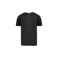 Tee shirt Diono coton logo relief Homme KAPORAL