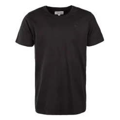 Tee shirt en coton aquarossa Homme CERRUTI