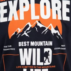 Tee shirt 