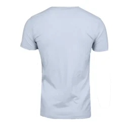 Tee shirt Find your soul imprimé palmier Homme BEST MOUNTAIN