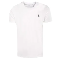 Tee shirt Homme US POLO