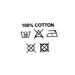 Tee shirt Homme US POLO