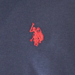 Tee shirt Homme US POLO