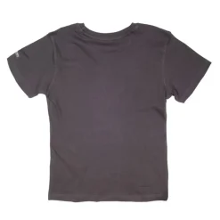 Tee shirt imprimé devant Enfant DEELUXE 74