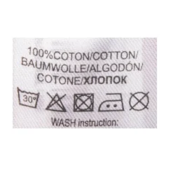 Tee shirt imprimé devant Enfant DEELUXE 74