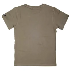 Tee shirt imprimé devant Enfant DEELUXE 74
