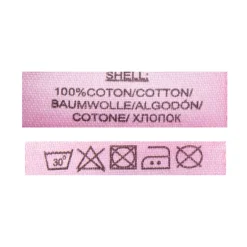 Tee shirt imprimé Rock Femme DEELUXE 74