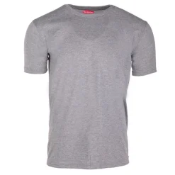 Tee shirt leandro col de cou manches courtes Homme REDSKINS