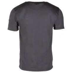 Tee shirt leandro col de cou manches courtes Homme REDSKINS