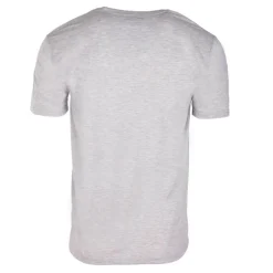 Tee shirt leandro col de cou manches courtes Homme REDSKINS