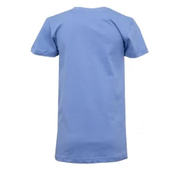 Tee shirt logo brodé 8/16ans Enfant REDSKINS