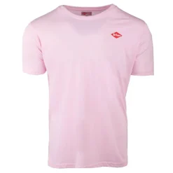 Tee shirt logo poitrine gaston Homme LEE COOPER