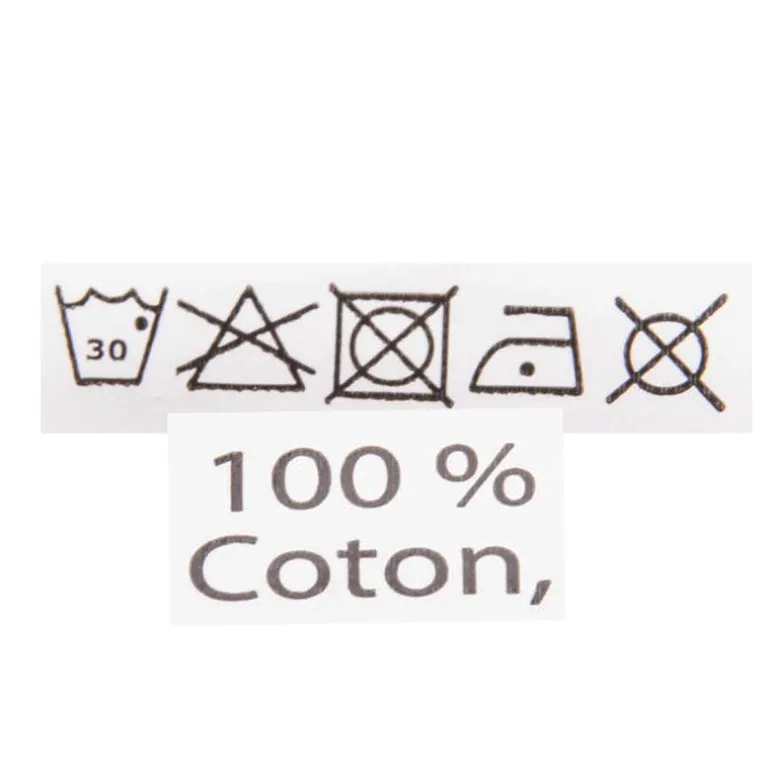 Tee shirt logo poitrine gaston Homme LEE COOPER