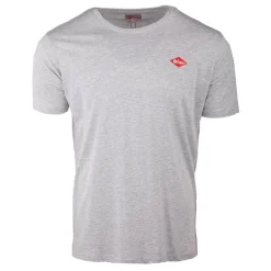 Tee shirt logo poitrine gaston Homme LEE COOPER