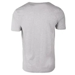 Tee shirt logo poitrine gaston Homme LEE COOPER