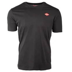 Tee shirt logo poitrine gaston Homme LEE COOPER