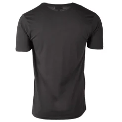 Tee shirt logo poitrine gaston Homme LEE COOPER