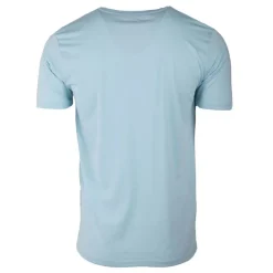 Tee shirt logo poitrine gaston Homme LEE COOPER