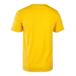 Tee shirt logo poitrine Homme TOMMY HILFIGER