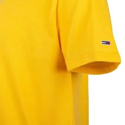 Tee shirt logo poitrine Homme TOMMY HILFIGER