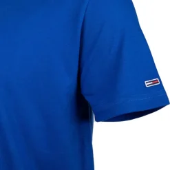 Tee shirt logo poitrine Homme TOMMY HILFIGER