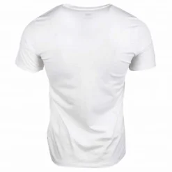 Tee shirt manches courtes 100% coton Homme LEVI'S