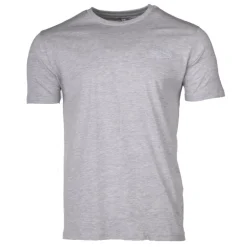 Tee shirt manches courtes col rond coton doux 1984 floqué raoul Homme REDSKINS