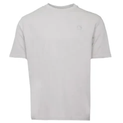 Tee shirt manches courtes logo brodé Homme COMPAGNIE DE CALIFORNIE