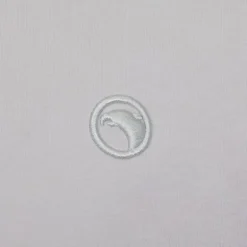 Tee shirt manches courtes logo brodé Homme COMPAGNIE DE CALIFORNIE