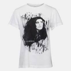Tee shirt mc Femme ICON