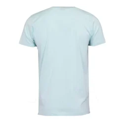 Tee shirt mc georges rech sport thiery-gr Homme GEORGES RECH SPORT