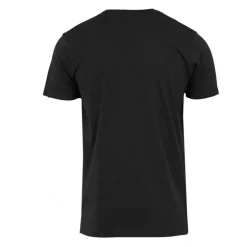 Tee shirt mc georges rech sport thiery-gr Homme GEORGES RECH SPORT