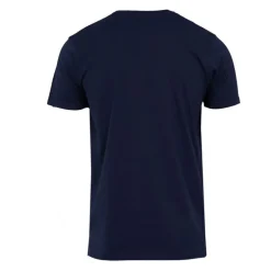 Tee shirt mc georges rech sport thiery-gr Homme GEORGES RECH SPORT