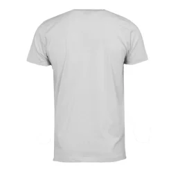 Tee shirt mc georges rech sport thiery-gr Homme GEORGES RECH SPORT