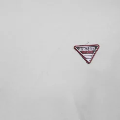 Tee shirt mc georges rech sport thiery-gr Homme GEORGES RECH SPORT