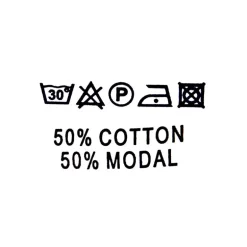 Tee shirt mc Homme ICON