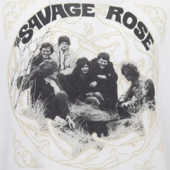 Tee shirt mc Homme ICON