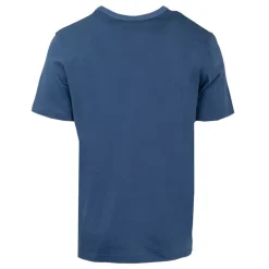 Tee shirt New Optical White Homme LE COQ SPORTIF