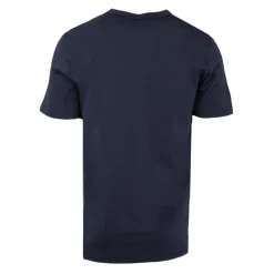 Tee shirt New Optical White Homme LE COQ SPORTIF