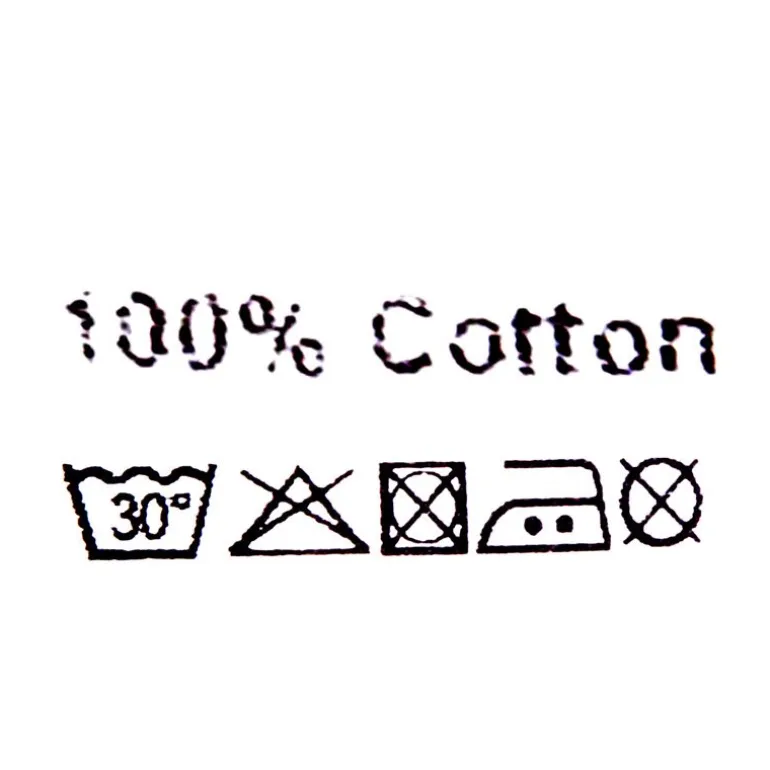 Tee shirt New Optical White Homme LE COQ SPORTIF